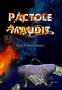 Pactole maudit_couv